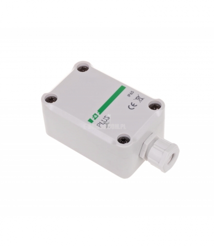 Sonda PLUS