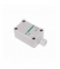 Sonda PLUS