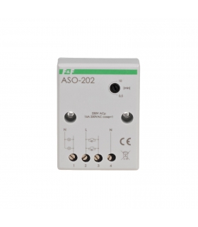 Automat schodowy ASO-202