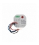 Przekaźnik bistabilny BIS-403 230 V