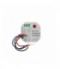 Przekaźnik bistabilny BIS-403 230 V