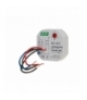 Przekaźnik bistabilny BIS-403 230 V