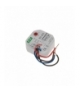 Przekaźnik bistabilny BIS-403 230 V