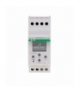 Zegar astronomiczny PCZ-524