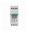 Zegar astronomiczny PCZ-524