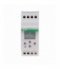 Zegar programowalny roczny PCZ-529