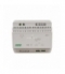 Zasilacz 5V 12W, 2A DIN ZS-1