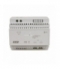Zasilacz 5V 50W, 10A DIN ZI-1