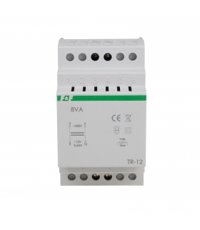 Transformator TR-12