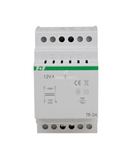 Transformator TR-24