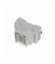 Regulator temperatury CRT-04