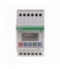 Regulator temperatury CRT-06