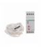 Regulator temperatury RT-820