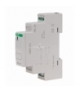 Przekaźnik elektromagnetyczny PK-1P 230 V