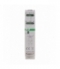 Mostek prostowniczy MPG-03 230 V