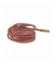 Sonda temperatury RT2