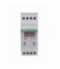 Regulator temperatury RT-826