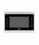 Monitor MK-10FSD