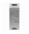 Zasilacz 24V 60W, 1.32A DIN ZI-60-24