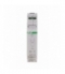 Soft start do lamp halogenowych MST-01