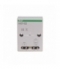 Soft start do lamp halogenowych MST-02