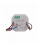 Zasilacz stałoprądowy LED PLD-01 350