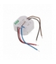 Zasilacz stałoprądowy LED PLD-01 350