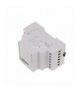 Sterownik GSM - SIMply MAX P01 dwukanałowy