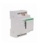Sterownik GSM - SIMply MAX P01 dwukanałowy