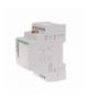 Sterownik GSM - SIMply MAX P01 dwukanałowy