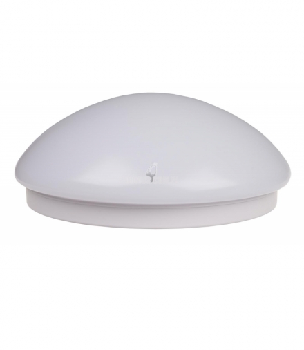 Plafon z czujnikiem ruchu DRM-05