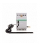Sterownik bramy GSM - SIMply MAX P02