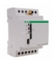 Sterownik bramy GSM - SIMply MAX P02
