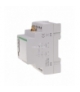 Sterownik bramy GSM - SIMply MAX P02