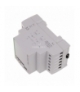 Sterownik bramy GSM - SIMply MAX P02
