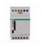 Sterownik bramy GSM - SIMply MAX P02