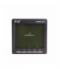 Analizator DMM-5T