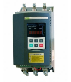 Softstart SF-110