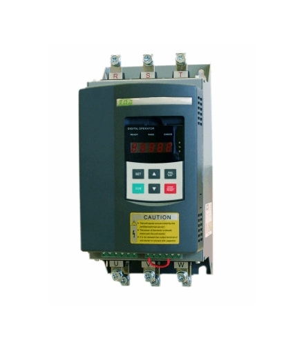 Softstart SF-110