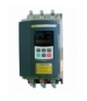 Softstart SF-110