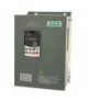 Falownik FA-3X110