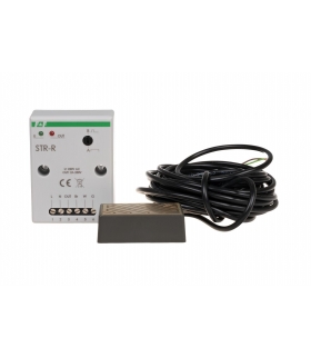 Sterownik rolet STR-R