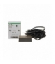 Sterownik rolet STR-R