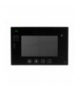Monitor MK-03G