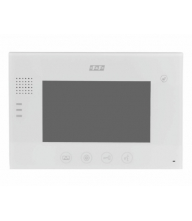Monitor MK-03W