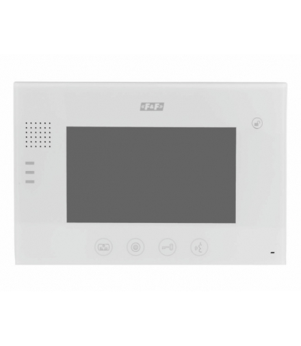 Monitor MK-03W