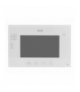 Monitor MK-03W