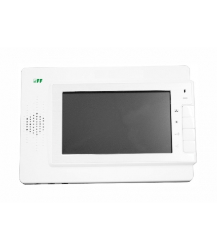 Monitor MK-04W