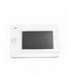 Monitor MK-04W