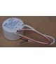 ZOL 15 Zasilacz opraw ledowych Skoff 10V/15W 
